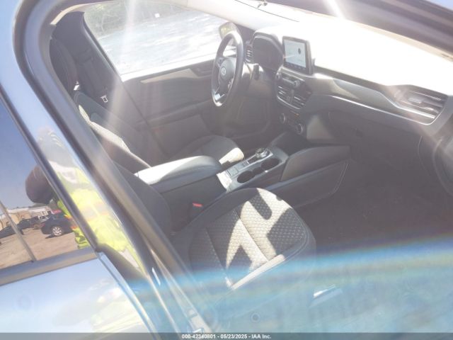 2023 FORD ESCAPE 1FMCU0GN9PUA08812 Photo 4