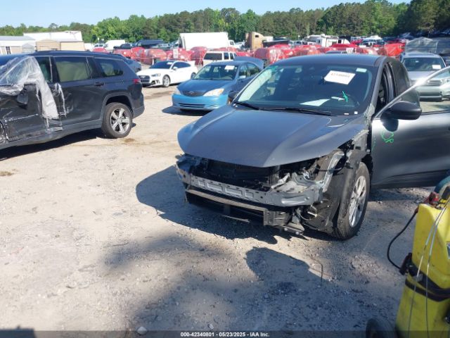 2023 FORD ESCAPE 1FMCU0GN9PUA08812 Photo 5