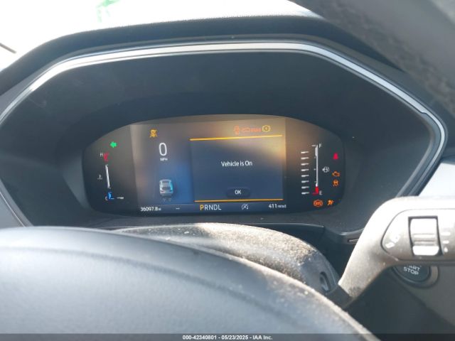 2023 FORD ESCAPE 1FMCU0GN9PUA08812 Photo 6