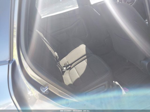 2023 FORD ESCAPE 1FMCU0GN9PUA08812 Photo 7
