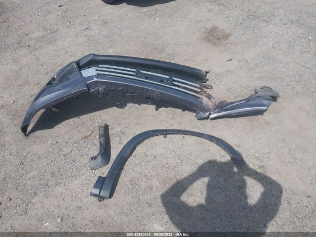 5TDJZRFH7KS564434 Toyota Highlander Xle