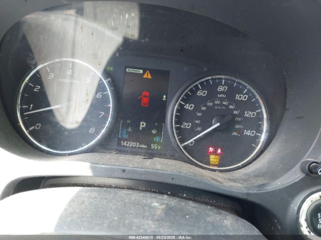 2014 MITSUBISHI OUTLANDER JA4AZ3A38EZ003925 Photo 6