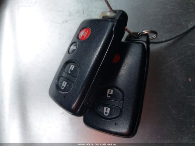 2013 SUBARU BRZ JF1ZCAC13D1607119 Photo 10