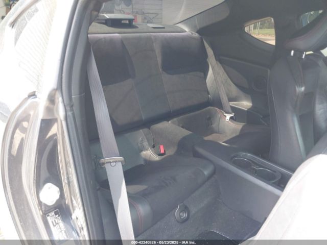 2013 SUBARU BRZ JF1ZCAC13D1607119 Photo 7