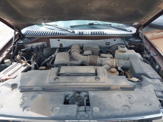 2011 FORD EXPEDITION EL 1FMJK1H53BEF41050 Photo 9