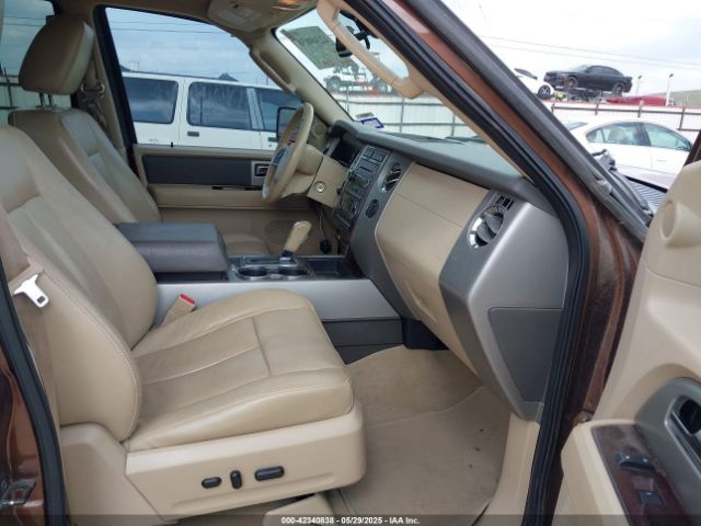 2011 FORD EXPEDITION EL 1FMJK1H53BEF41050 Photo 4