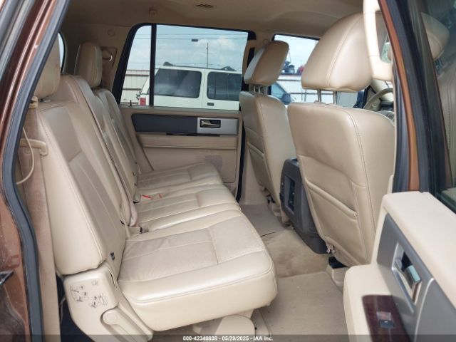 2011 FORD EXPEDITION EL 1FMJK1H53BEF41050 Photo 7