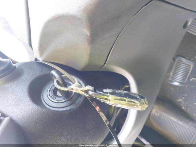 5NPEB4AC3EH879410 Hyundai SONATA GLS