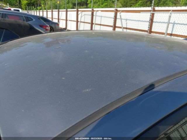 5NPEB4AC3EH879410 Hyundai SONATA GLS