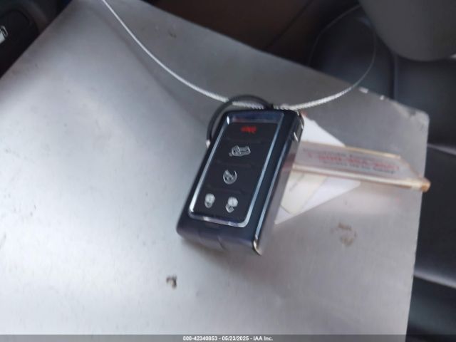 1C4RJYB66RC145530 Jeep Grand Cherokee 4xe