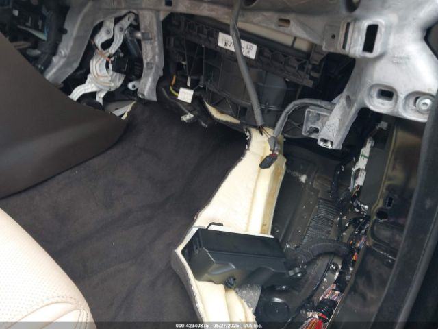 2019 JAGUAR F-PACE SADCK2FX2KA610460 Photo 5