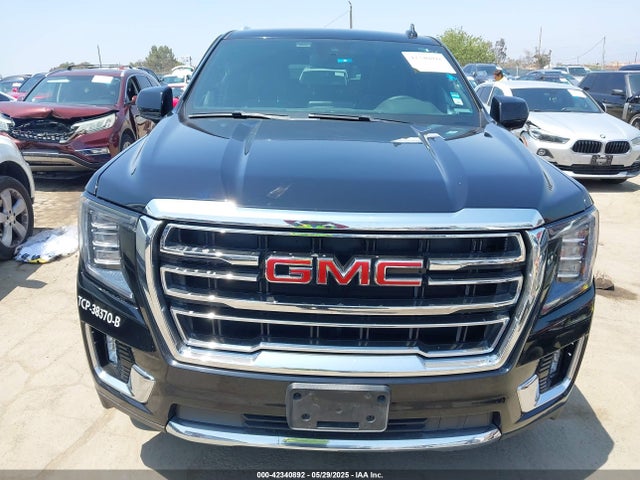 1GKS1GKD7PR155430 GMC l84