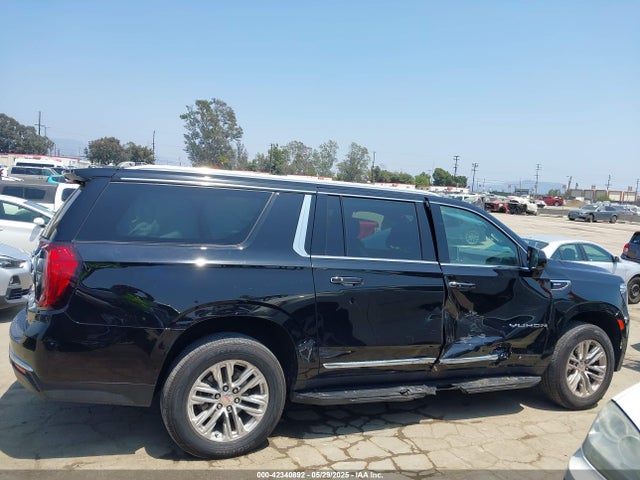 1GKS1GKD7PR155430 GMC l84
