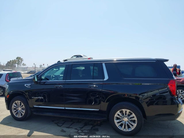 1GKS1GKD7PR155430 GMC l84