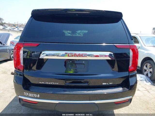 1GKS1GKD7PR155430 GMC l84