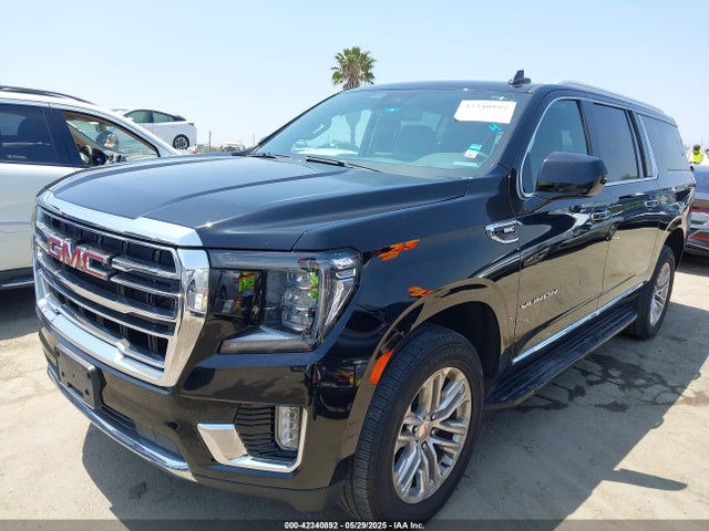 1GKS1GKD7PR155430 GMC l84