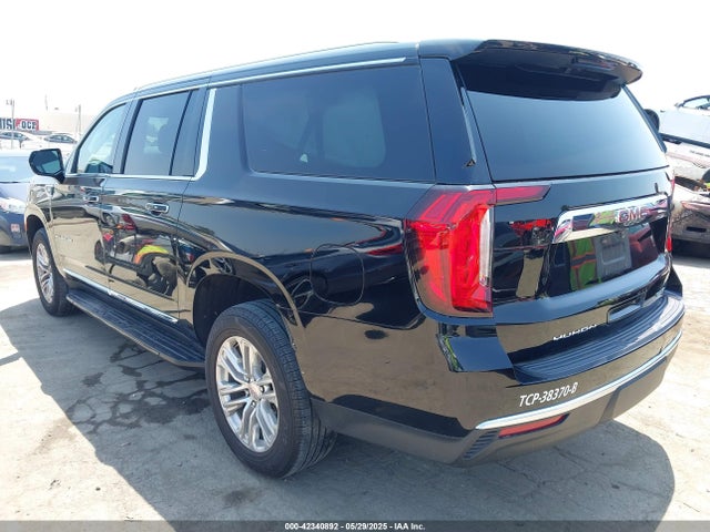 1GKS1GKD7PR155430 GMC l84