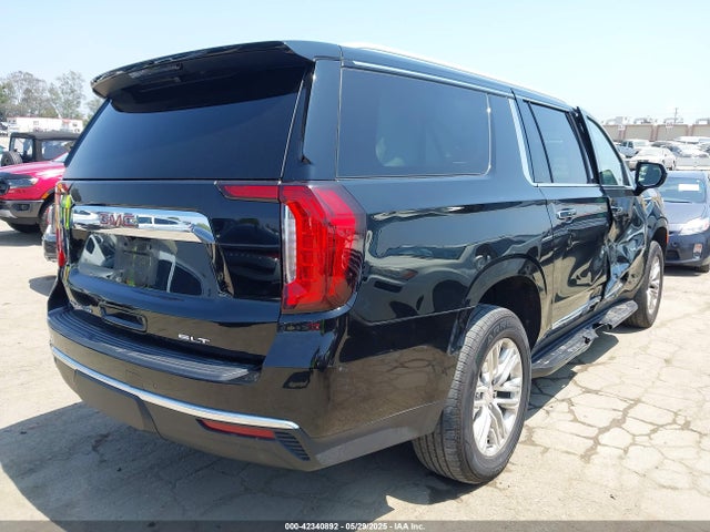 1GKS1GKD7PR155430 GMC l84