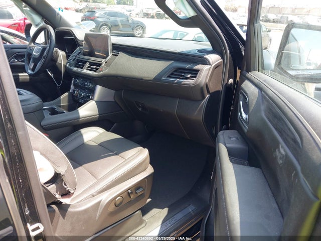 1GKS1GKD7PR155430 GMC l84