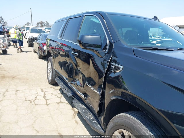 1GKS1GKD7PR155430 GMC l84
