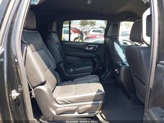1GKS1GKD7PR155430 GMC l84