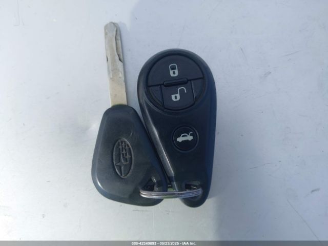 2011 SUBARU IMPREZA WRX STI JF1GV8J66BL523970 Photo 10