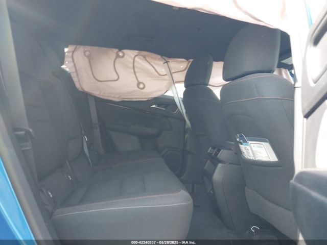 2024 HONDA PROLOGUE 3GPKHVRJ4RS526100 Photo 7