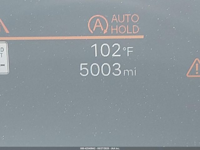 5NMJB3DE0SH509045 Hyundai TUCSON SEL
