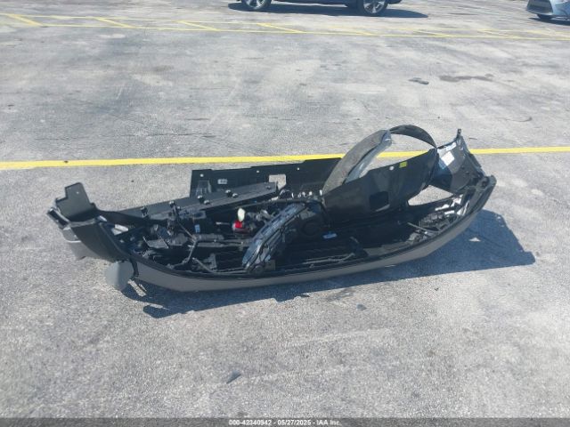 5NMJB3DE0SH509045 Hyundai TUCSON SEL