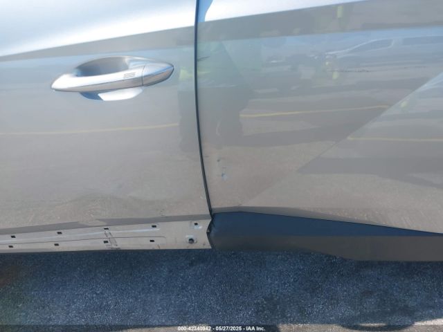 5NMJB3DE0SH509045 Hyundai TUCSON SEL