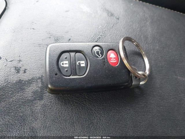 4T3BK3BB6EU104031 Toyota Venza Le V6/limited V6/xle V6