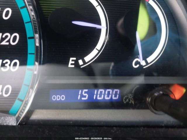 4T3BK3BB6EU104031 Toyota Venza Le V6/limited V6/xle V6