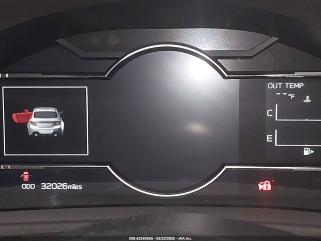 2022 TOYOTA GR86 JF1ZNBF10N8751344 Photo 6