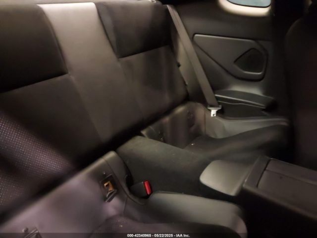 2022 TOYOTA GR86 JF1ZNBF10N8751344 Photo 7
