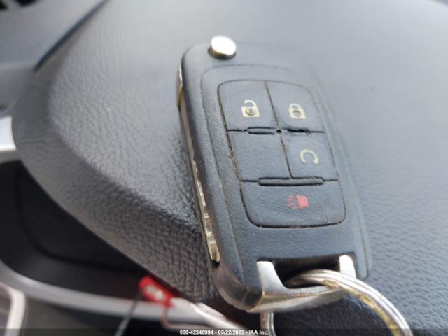 2GNALCEK8H1610680 Chevrolet EQUINOX LT