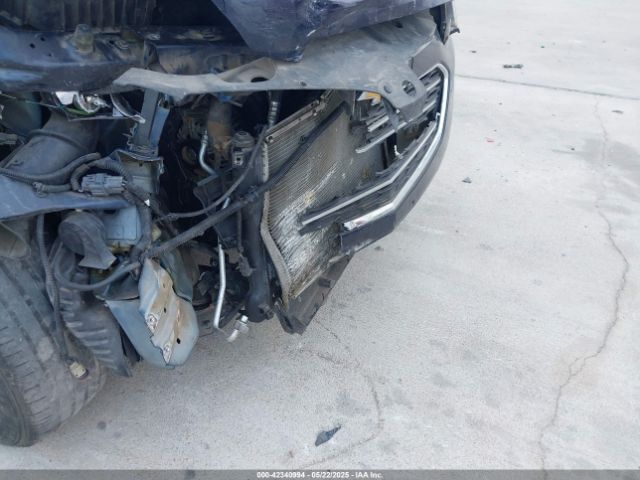 2GNALCEK8H1610680 Chevrolet EQUINOX LT