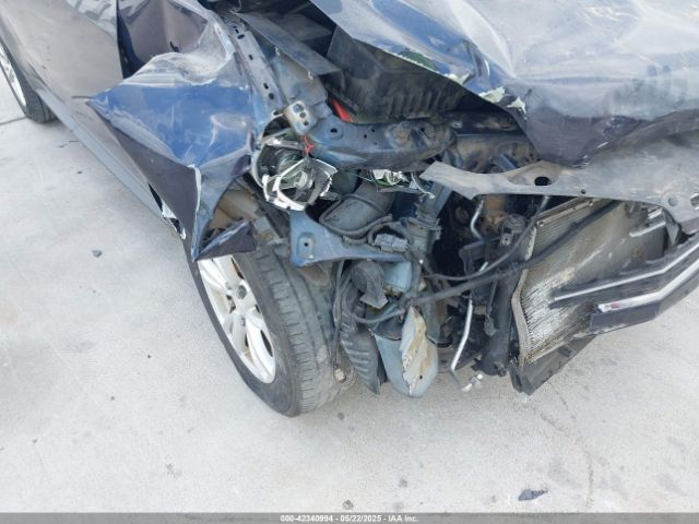 2GNALCEK8H1610680 Chevrolet EQUINOX LT