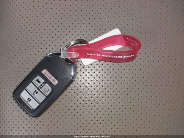 5FNYF6H02MB056053 Honda Pilot Awd Elite