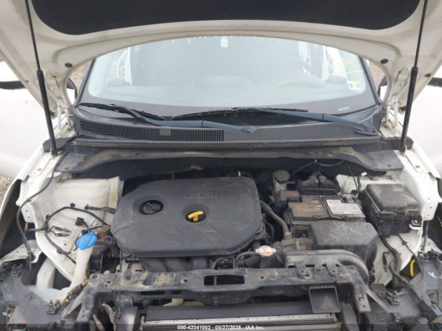KNDJP3A58H7476267 KIA SOUL +