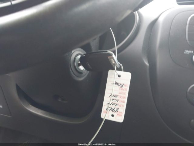 KNDJP3A58H7476267 KIA SOUL +