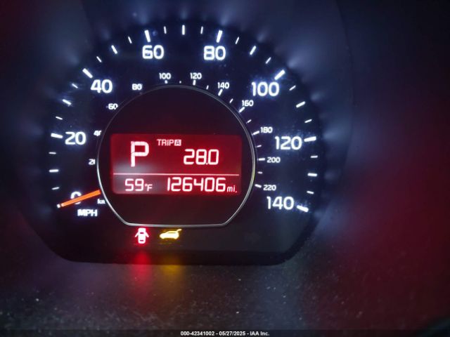 KNDJP3A58H7476267 KIA SOUL +