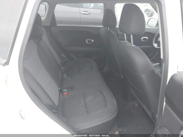 KNDJP3A58H7476267 KIA SOUL +