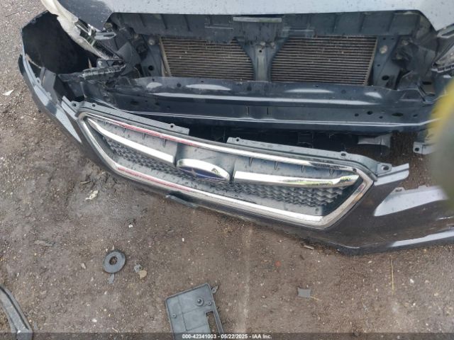 JF1GPAA62GH286003 Subaru Impreza 2.0i