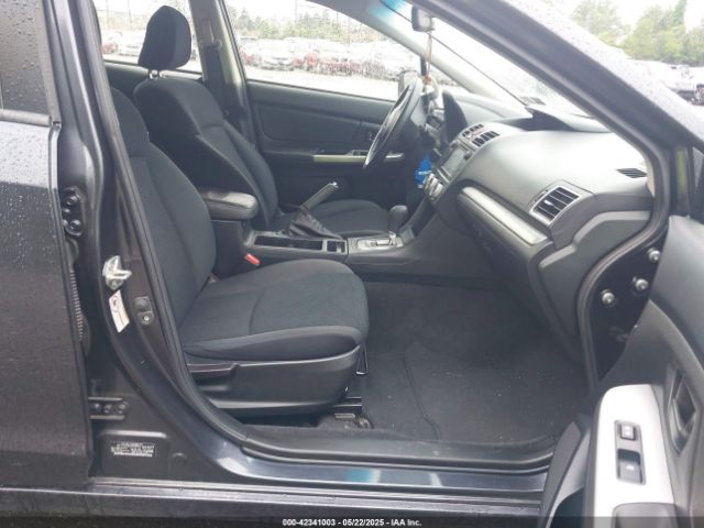 JF1GPAA62GH286003 Subaru Impreza 2.0i