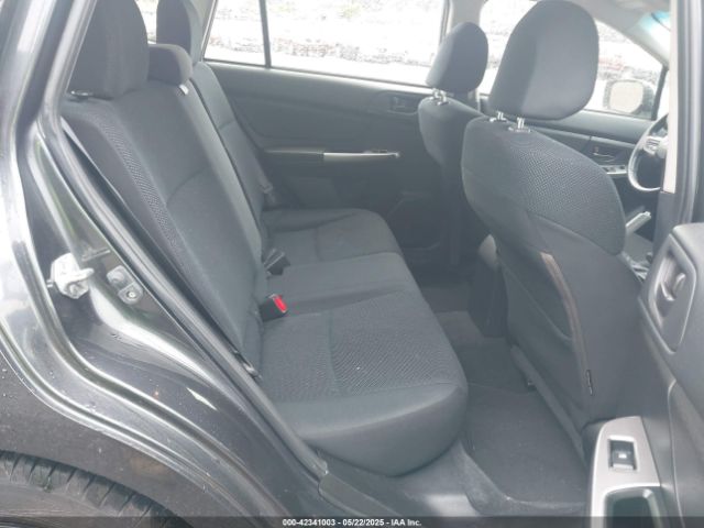 JF1GPAA62GH286003 Subaru Impreza 2.0i