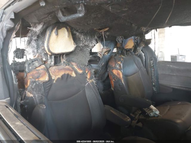 2024 TOYOTA SIENNA 5TDESKFCXRS143402 Photo 5
