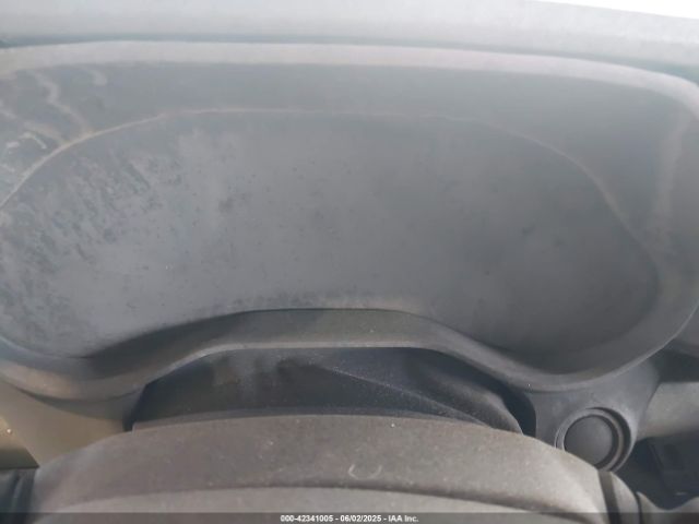 2024 TOYOTA SIENNA 5TDESKFCXRS143402 Photo 6