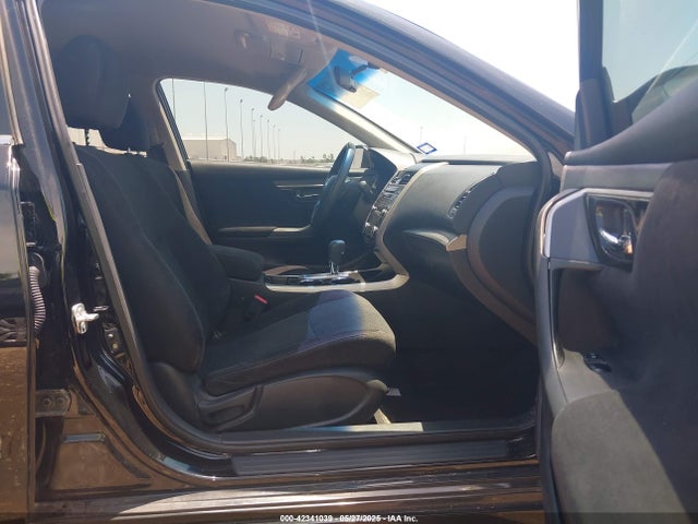 1N4AL3AP0EN258107 Nissan 2014