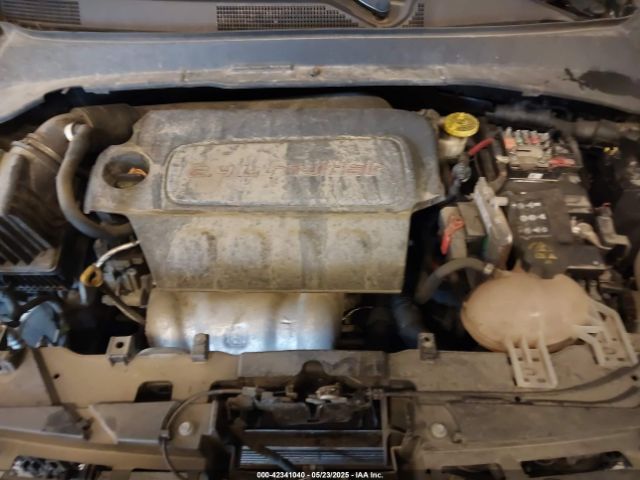 2018 JEEP COMPASS 3C4NJDCBXJT354197 Photo 9