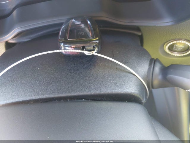 Toyota COROLLA LE 2020 5YFHPRAE0LP019008 Image 11
